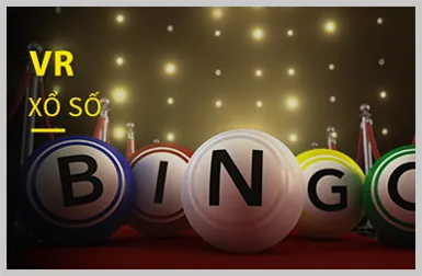 Poker Đổi Thưởng